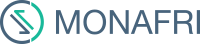 Monafri